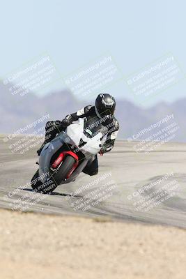 media/Sep-13-2025-2WTD (Sat) [[fb48f02c95]]/C Group/Session 5 (Turn 12)/